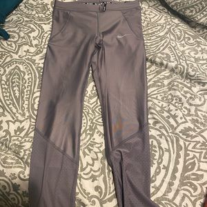 Nike Running Leggings
